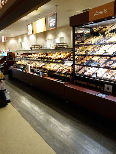 Grocery Store «Safeway», reviews and photos, 20620 W Homestead Rd, Cupertino, CA 95014, USA