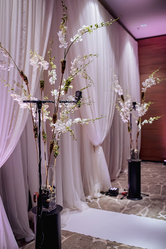 Florist «Urban Sense», reviews and photos, 5402 W Vliet St, Milwaukee, WI 53208, USA