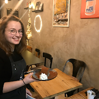 Photos du propriétaire du Crêperie La Marie Cécile à Saint-Malo - n°10