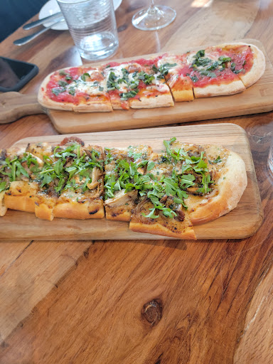 Wine Bar «Downtown Wine Merchants», reviews and photos, 102 Frank H Ogawa Plaza, Oakland, CA 94612, USA