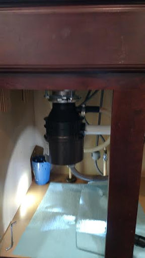 Plumber «Copper Pipe Plumbing Services Inc.», reviews and photos, 8950 Schlottman Rd, Maineville, OH 45039, USA