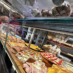 Photo n°18 de l'avis de PegiTa.P fait le 29/04/2024 à 12:55 sur le  Le Delizie della Baia - Panificio Gastronomia à Sestri Levante