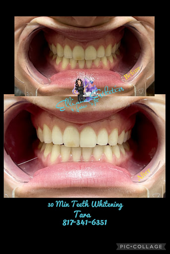 Explore iron tattoo ideas, creative tattoo ideas in Weatherford, available at TCO BEAUTY BAR & Waxing Studio Weatherford Tx