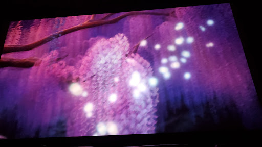 Movie Theater «Cinemark», reviews and photos, 2570 Bethel Rd, Columbus, OH 43220, USA