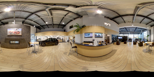 Mercedes Benz Dealer «Mercedes-Benz of Atlantic City», reviews and photos, 6623 E Black Horse Pike, Egg Harbor Township, NJ 08234, USA