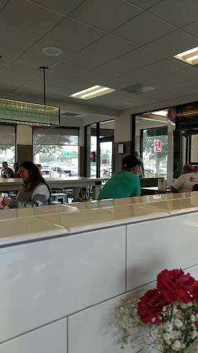 Fast Food Restaurant «Chick-fil-A», reviews and photos, 5206 73rd Ln E, Bradenton, FL 34203, USA