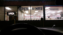 Wilson Laundry - Open 24 Hours (Coin - Self Service, Wash/Dry/Fold) - Photo 8 - Car repair in Jacksonville, FL, Jacksonville