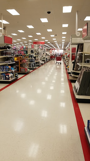 Department Store «Target», reviews and photos, 280 Spreckels Ave, Manteca, CA 95336, USA