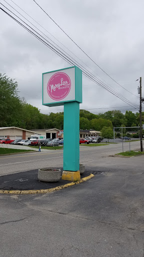 Donut Shop «Mary Lou Donuts», reviews and photos, 1830 S 4th St, Lafayette, IN 47905, USA