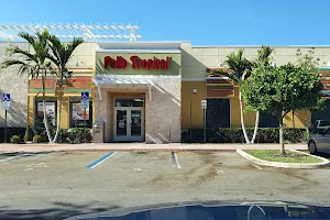 Pollo Tropical image