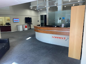 Connect NZ