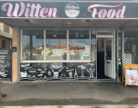 Photos du propriétaire du Restaurant halal Witten Food à Wittenheim - n°1