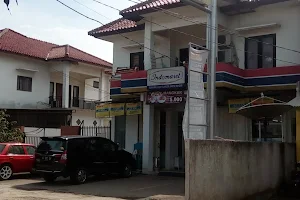 Indomaret Raya PLN Gandul image