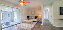 Sweet Home Concept LLC - Home Renovations - Photo 9 - Car repair in Jacksonville, FL, Jacksonville