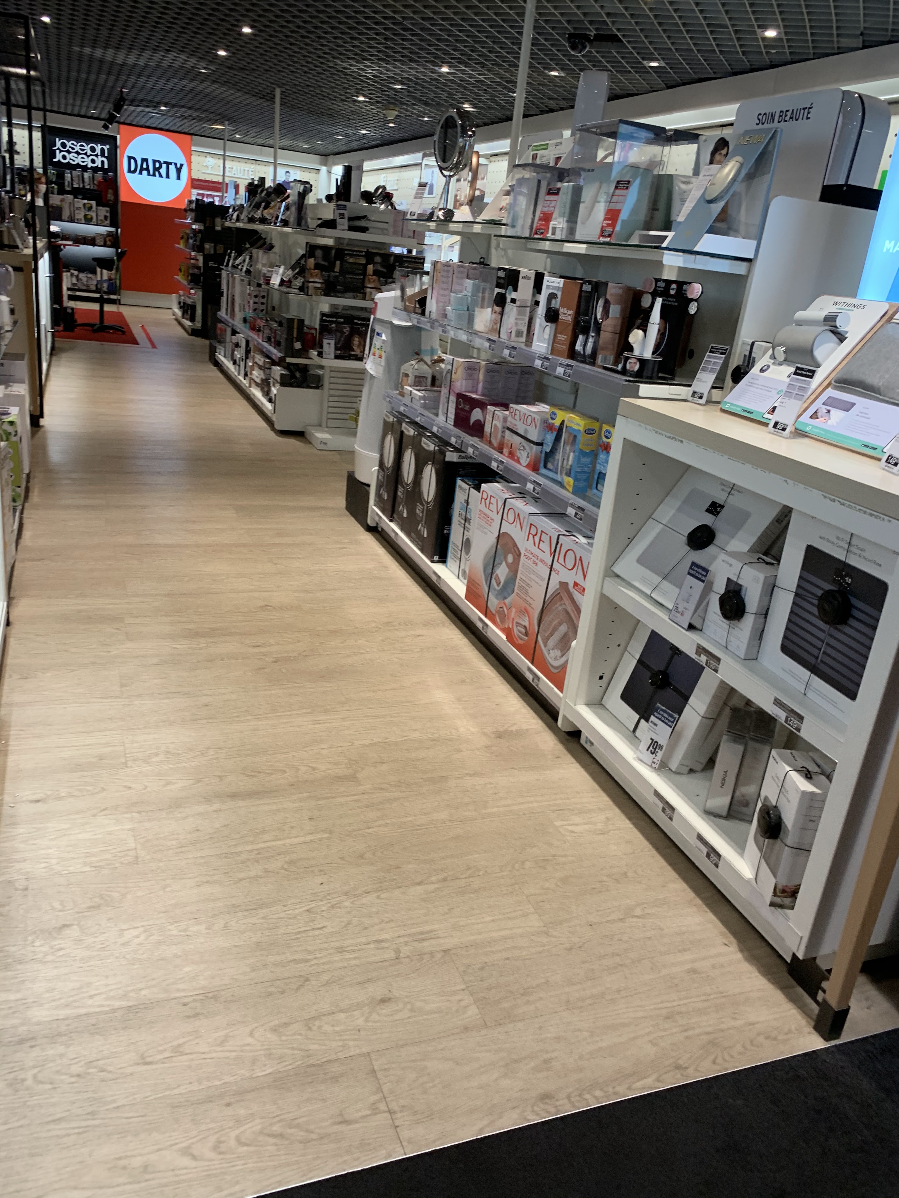 Photo n° 5 de l'avis de Christian.e fait le 24/08/2020 à 17:47