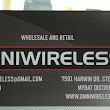 Omni Wireless