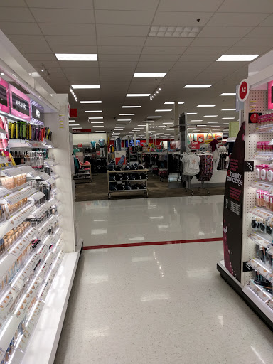 Department Store «Target», reviews and photos, 2300 Park Ave, Tustin, CA 92782, USA
