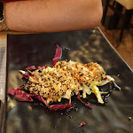 Photo n°4 de l'avis de Elena.m fait le 22/06/2019 à 19:56 sur le  Sushi Yamada ristorante Cinese Giapponese Asian Fusion à Feltre