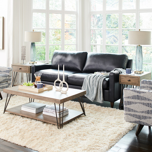 Furniture Store «Lazboy Comfort Studio», reviews and photos, 1299 Riverdale St, West Springfield, MA 01089, USA