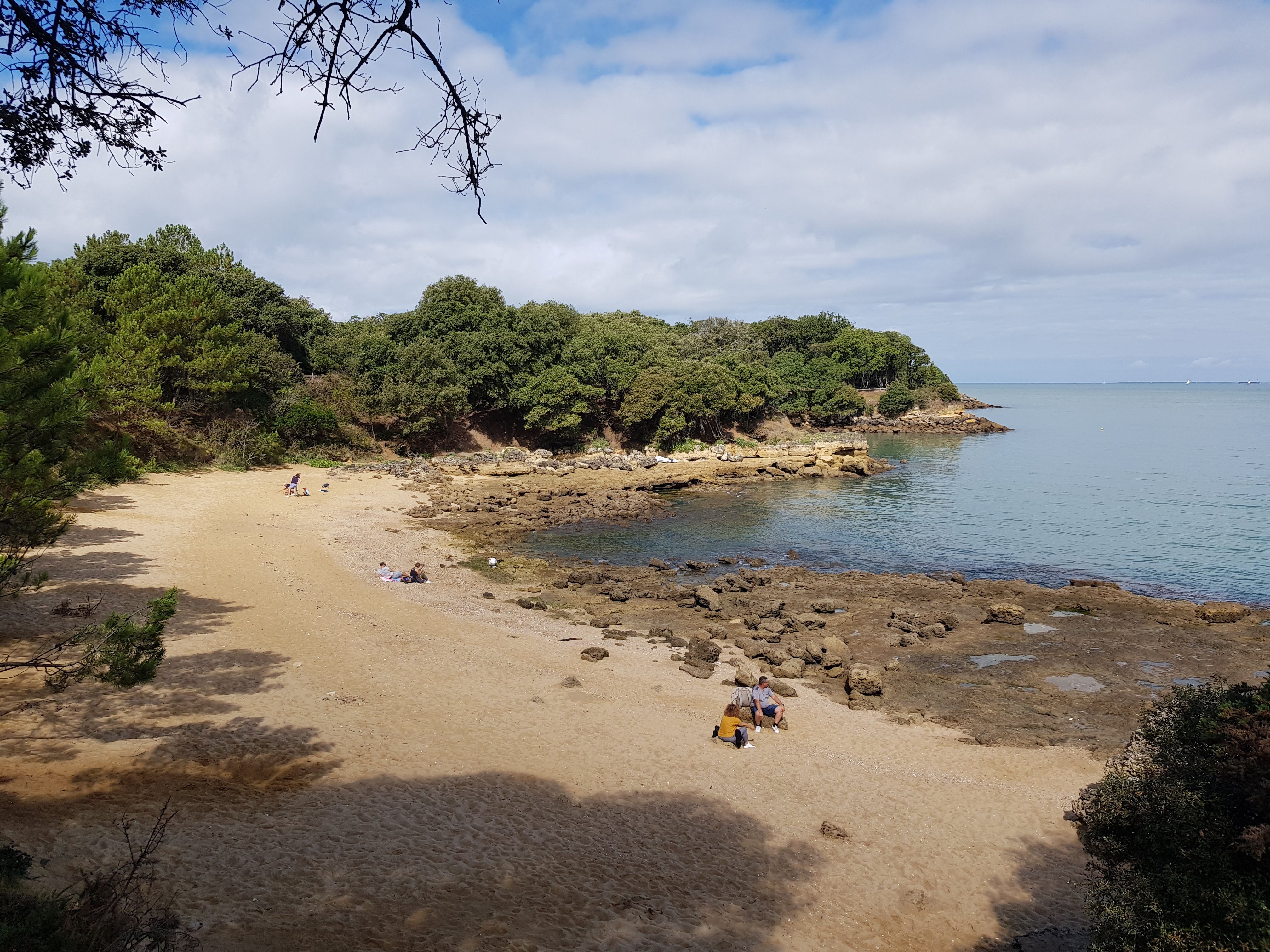 Photo n° 3 de l'avis de Philippe.u fait le 29/07/2023 à 14:54