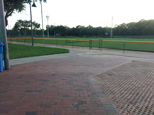 Park «Candyland Park», reviews and photos, 599 Longdale Ave, Longwood, FL 32750, USA