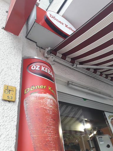Küçük Resim 1