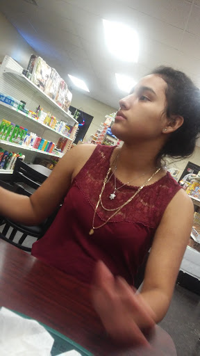 Supermarket «La Tili Supermarket», reviews and photos, 827 E Sprague St, Winston-Salem, NC 27107, USA