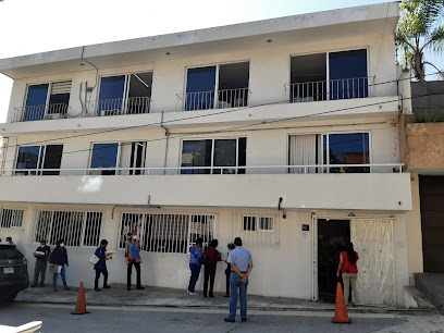 Secretaría de la Educación de Veracruz Contraloría Interna