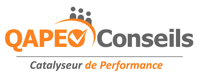 QAPEO Conseils à Rivas