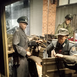 Photo n° 8 de l'avis de Moostic.4 fait le 08/08/2023 à 21:36 pour Overlord Museum à Colleville-sur-Mer