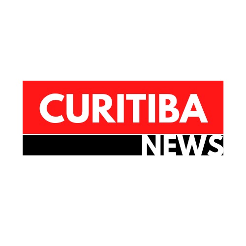Jornal Curitiba News