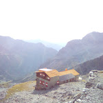 Photo n°4 de l'avis de Luca.a fait le 21/11/2016 à 07:32 sur le  Lodge V Alpini Bertarelli G. à Valfurva