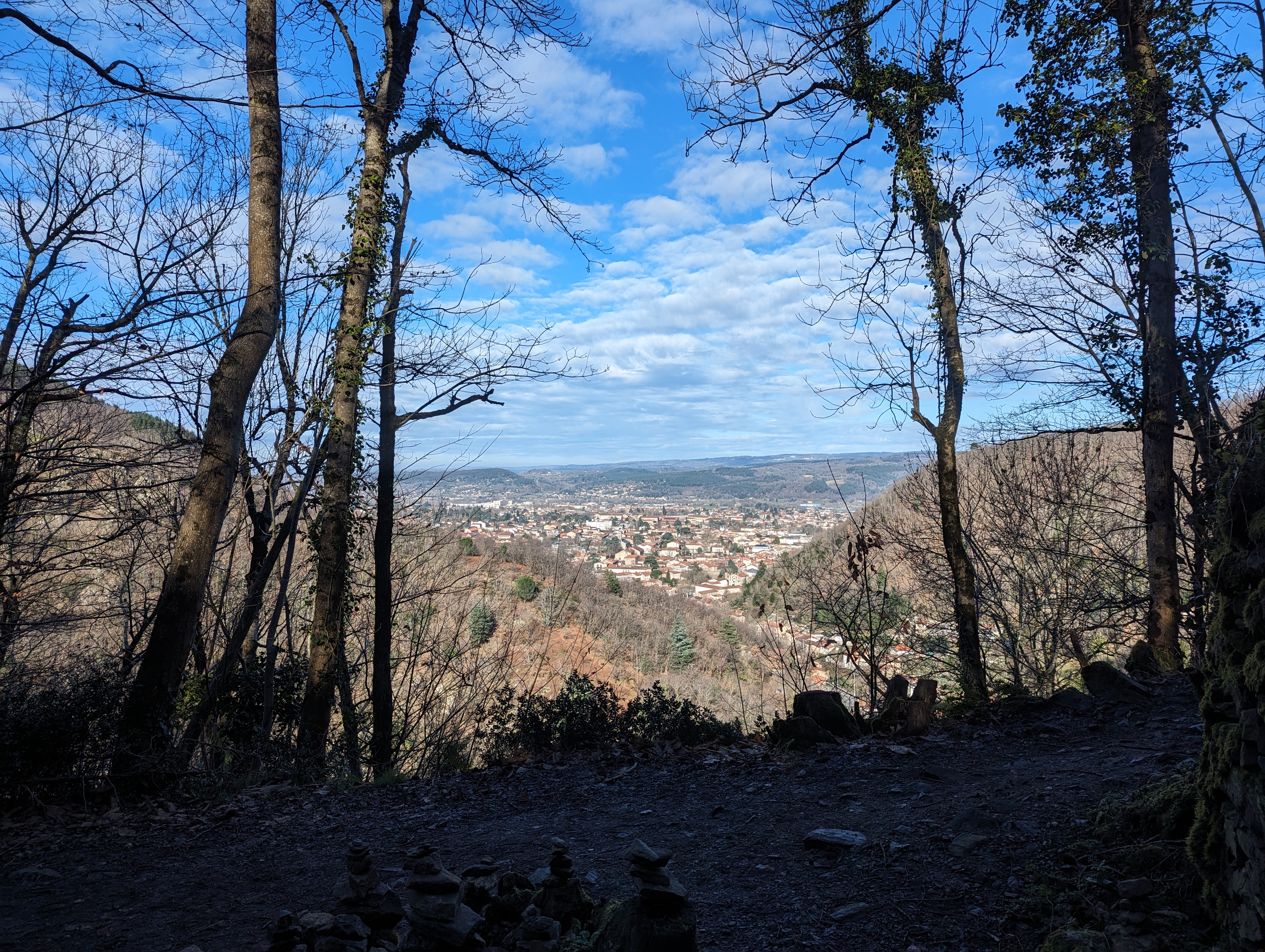 Photo n° 5 de l'avis de Benjamin.a fait le 21/01/2024 à 17:05