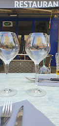Photo n°6 de Bar Restaurant du Palais à Montmorillon à Montmorillon ()