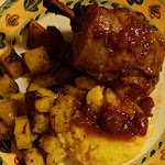 Photo n°1 de l'avis de simone.e fait le 04/02/2024 à 19:00 sur le  Trattoria Pascoletto à Mozzo