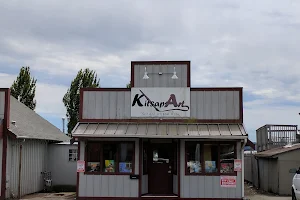Kitsap Art Center image