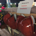 Photo n°2 de l'avis de P... fait le 19/09/2023 à 19:36 sur le  Gasthof Hinterwirt mit Biergarten à Übersee