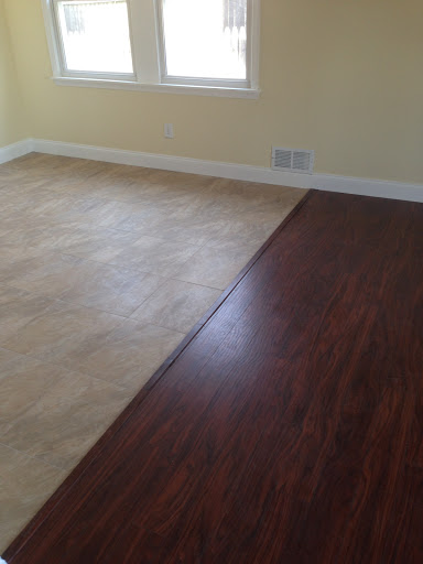 Construction Company «Quality Construction and Renovation LLC», reviews and photos, 1307 Troxell St, Allentown, PA 18109, USA