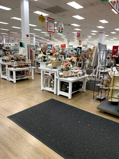 Department Store «Marshalls and HomeGoods», reviews and photos, 11251 NW 12th St, Miami, FL 33172, USA