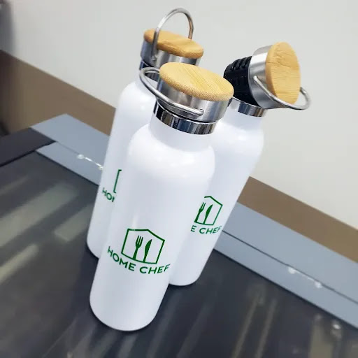 Minuteman Press image