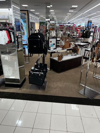 Department Store «Belk», reviews and photos, 3201 Bel Air Mall, Mobile, AL 36606, USA