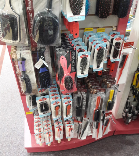 Beauty Supply Store «Beauty 4 U», reviews and photos, 1727 N Rolling Rd, Windsor Mill, MD 21244, USA
