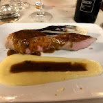 Photo n°2 de l'avis de Tommaso.a fait le 12/12/2018 à 07:32 sur le  L'Orto & un Quarto, Ristorante Naturale Siena à Siena