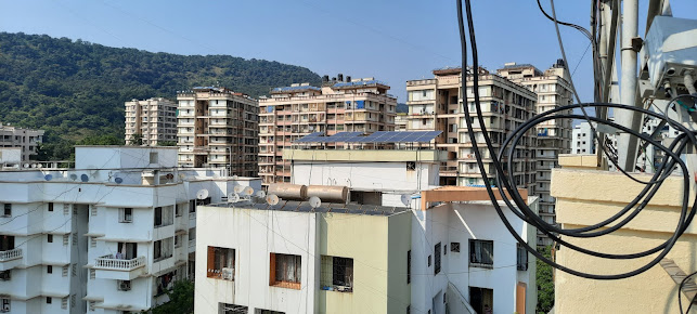 Google Maps image 17