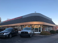Millennium Motors - Photo 7 - Car repair in Brockton, MA, Brockton