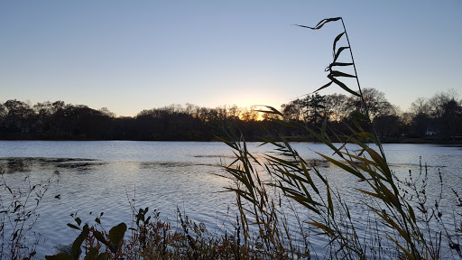 Tourist Attraction «Governor Ames Estate», reviews and photos, 35 Oliver St, North Easton, MA 02356, USA