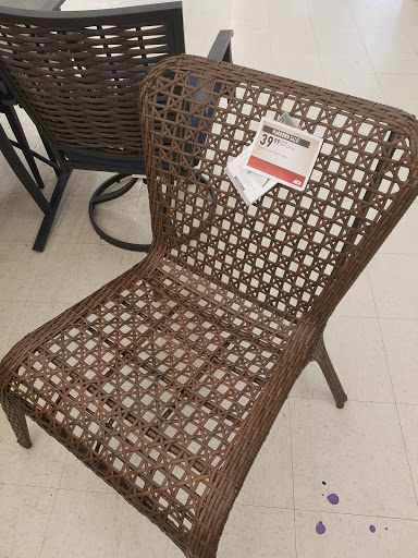 Hardware Store «Westlake Ace Hardware 080», reviews and photos, 708 S Aspen Ave, Broken Arrow, OK 74012, USA