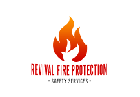 Revival Fire Protection - Photo 5 - Car repair in Lakewood, CO, Denver