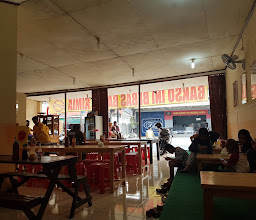 Baso Gembira photo