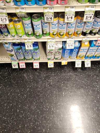 Health Food Store «Sprouts Farmers Market», reviews and photos, 6410 N May Ave, Oklahoma City, OK 73116, USA